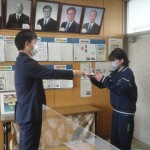 DSC01945