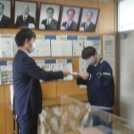DSC01958