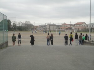 DSC01969