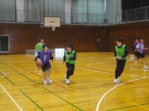 DSC02086