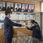 DSC02119