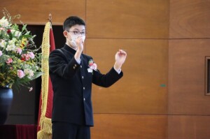 IMG_6009