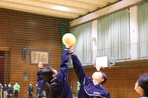 IMG_9133