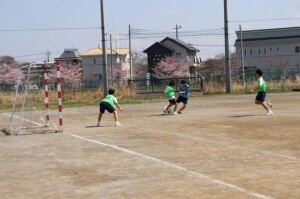 IMG_9296