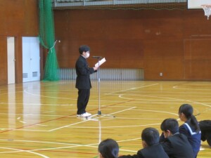 IMG_5918