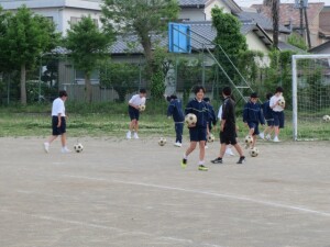 IMG_5951