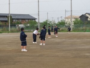IMG_5952