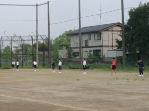 IMG_5953