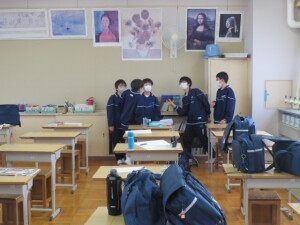 IMG_5957