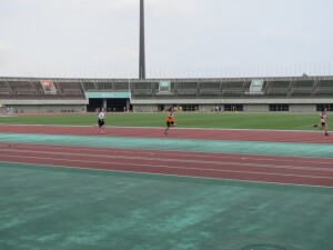 IMG_6052