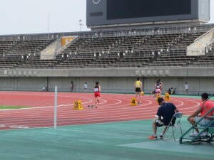 IMG_6054