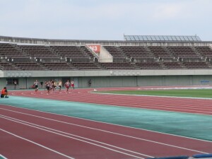 IMG_6056