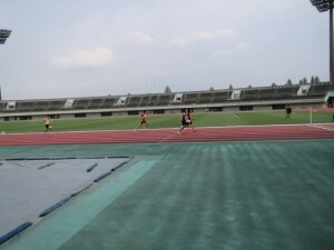 IMG_6057
