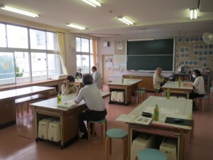 IMG_6098