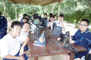 IMGP2009