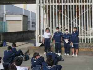IMG_6148