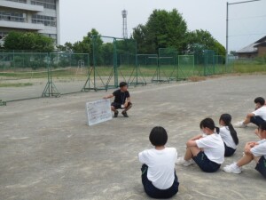 IMG_6161