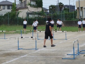 IMG_6164