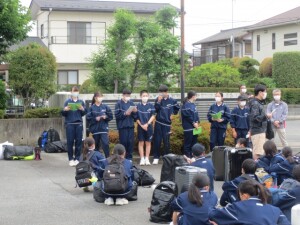 IMG_6192