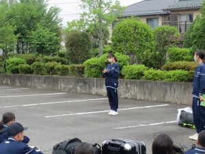 IMG_6194