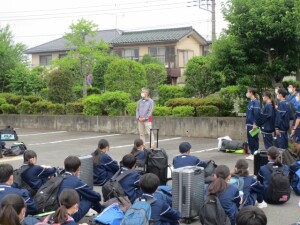 IMG_6196