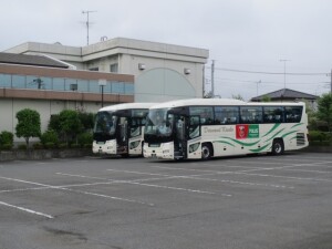 IMG_6215
